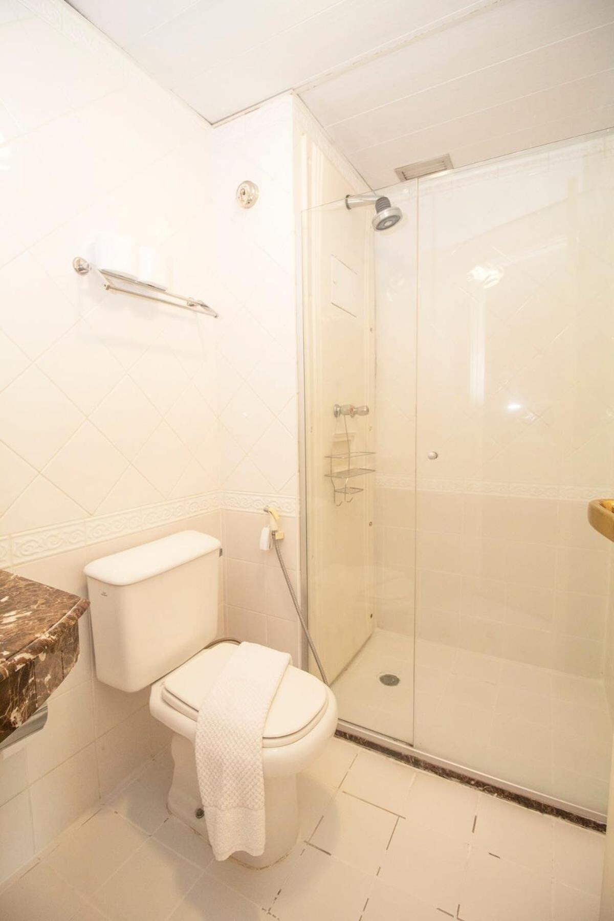 Bhomy Pinheiros Proximo A Oscar Freire Ex2207 Apartment Sao Paulo Exterior photo
